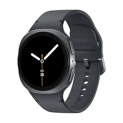 Samsung Smartwatch